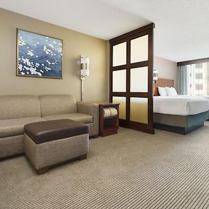 Queen Room Two Queen Beds Sofa Bed